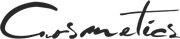 Tu Negocio Web