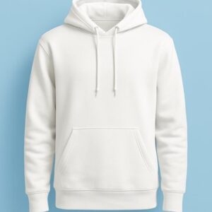Hoodies Juan 3,16